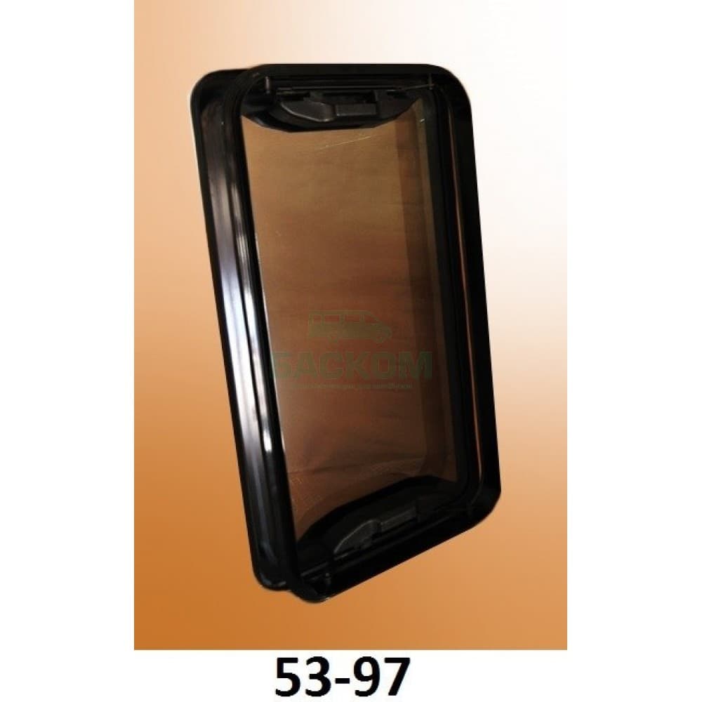 Комплект люка 53x97