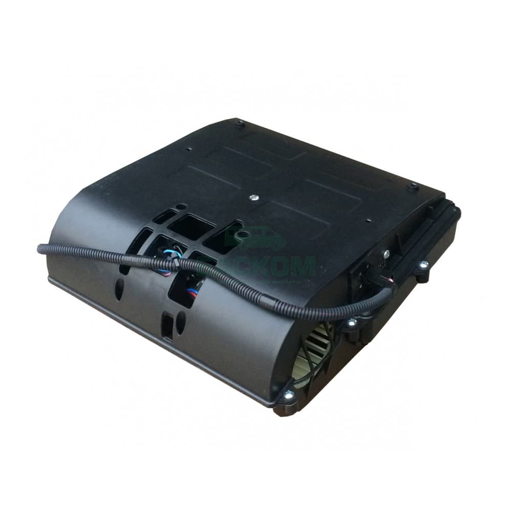 Зависимый отопитель ОСА - 9000 (9 кВт 12V)