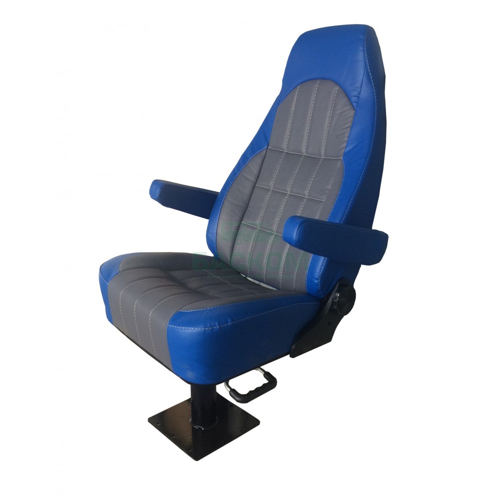 Сиденье некст пассажирское. Газель Некст поворотное кресло. Пассажирское сиденье Газель Некст поворотное. D1052-6800014-02 сиденье поворотное. Поворотное сиденье на Газель Некст.